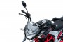 Мотоцикл Regulmoto Raptor new