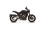 Мотоцикл Regulmoto THOR 400