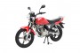 Мотоцикл Regulmoto SK 150-6