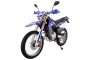 Мотоцикл Regulmoto Sport-003 PR PRO 300