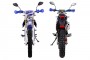 Мотоцикл Regulmoto Sport-003 PR PRO 300